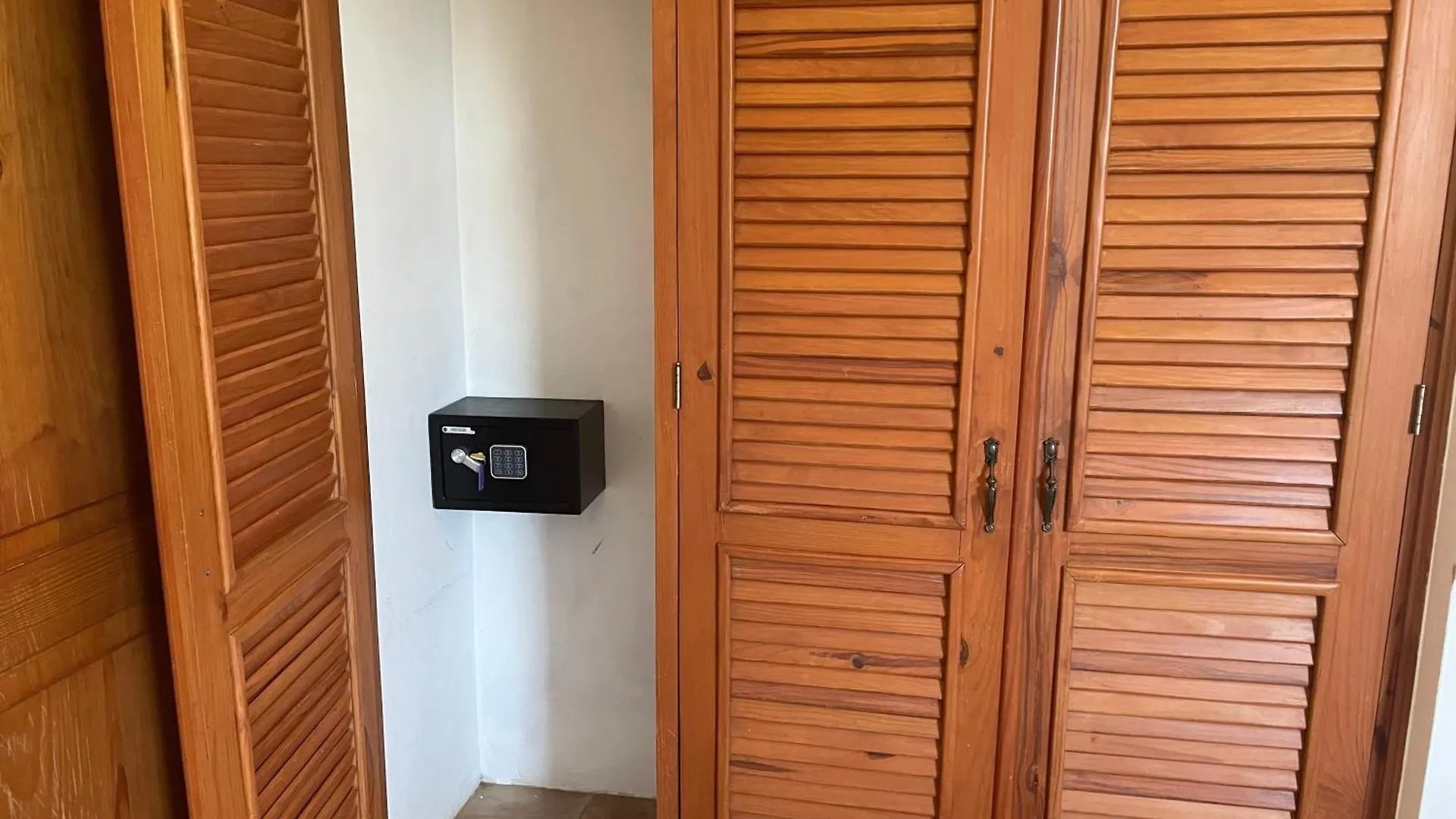 Villa Amour Sosua