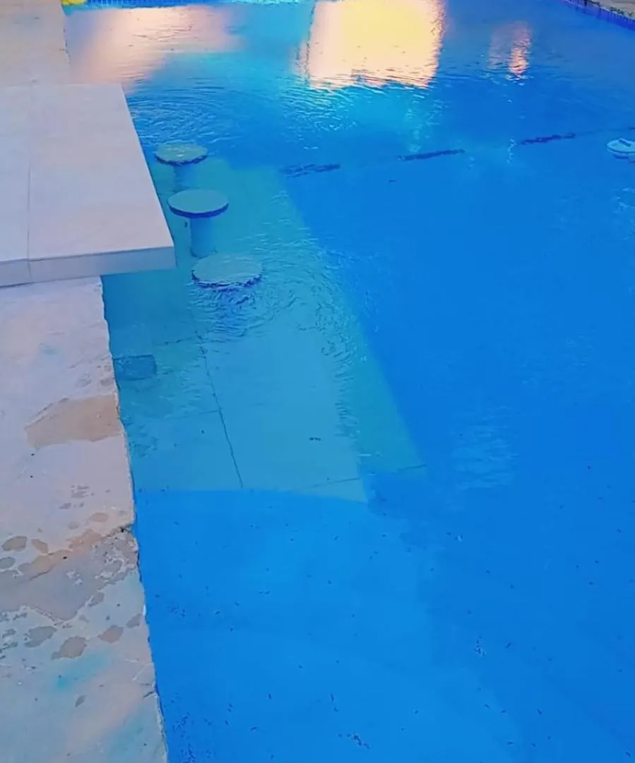 Villa Amour Sosua